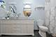 14752 Augusta, Homer Glen, IL 60491