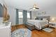 14752 Augusta, Homer Glen, IL 60491