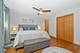14752 Augusta, Homer Glen, IL 60491