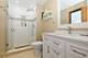 14752 Augusta, Homer Glen, IL 60491