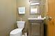 14752 Augusta, Homer Glen, IL 60491