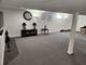 14752 Augusta, Homer Glen, IL 60491