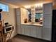 14752 Augusta, Homer Glen, IL 60491