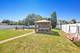 14752 Augusta, Homer Glen, IL 60491