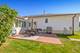14752 Augusta, Homer Glen, IL 60491