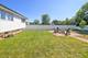 14752 Augusta, Homer Glen, IL 60491