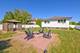 14752 Augusta, Homer Glen, IL 60491