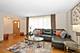 14752 Augusta, Homer Glen, IL 60491