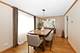 14752 Augusta, Homer Glen, IL 60491