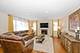 14752 Augusta, Homer Glen, IL 60491