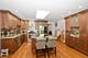 14752 Augusta, Homer Glen, IL 60491