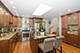 14752 Augusta, Homer Glen, IL 60491