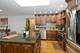 14752 Augusta, Homer Glen, IL 60491