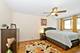 14752 Augusta, Homer Glen, IL 60491
