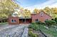 35665 N Green, Waukegan, IL 60085