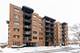 9332 Landings Unit 601, Des Plaines, IL 60016