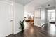 9332 Landings Unit 601, Des Plaines, IL 60016