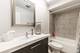 9332 Landings Unit 601, Des Plaines, IL 60016