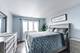 9332 Landings Unit 601, Des Plaines, IL 60016