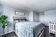 9332 Landings Unit 601, Des Plaines, IL 60016