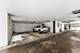 9332 Landings Unit 601, Des Plaines, IL 60016