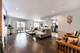 9332 Landings Unit 601, Des Plaines, IL 60016