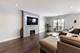 9332 Landings Unit 601, Des Plaines, IL 60016