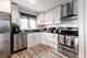 9332 Landings Unit 601, Des Plaines, IL 60016