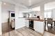 9332 Landings Unit 601, Des Plaines, IL 60016