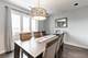 9332 Landings Unit 601, Des Plaines, IL 60016