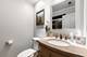 9332 Landings Unit 601, Des Plaines, IL 60016