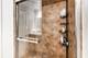9332 Landings Unit 601, Des Plaines, IL 60016