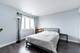 9332 Landings Unit 601, Des Plaines, IL 60016