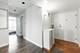 9332 Landings Unit 601, Des Plaines, IL 60016