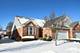 13342 Callan, Orland Park, IL 60462