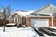 13342 Callan, Orland Park, IL 60462