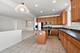 13342 Callan, Orland Park, IL 60462