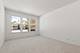13342 Callan, Orland Park, IL 60462