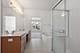 13342 Callan, Orland Park, IL 60462