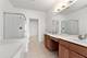 13342 Callan, Orland Park, IL 60462