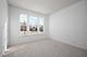 13342 Callan, Orland Park, IL 60462