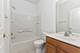 13342 Callan, Orland Park, IL 60462