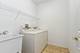 13342 Callan, Orland Park, IL 60462