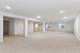 13342 Callan, Orland Park, IL 60462