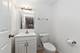 13342 Callan, Orland Park, IL 60462