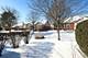 13342 Callan, Orland Park, IL 60462