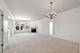 13342 Callan, Orland Park, IL 60462