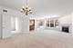 13342 Callan, Orland Park, IL 60462