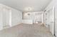 13342 Callan, Orland Park, IL 60462