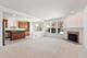 13342 Callan, Orland Park, IL 60462